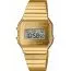 Casio Vintage A700WEVG-9AEF-1