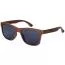 Aarni Blues Ruusupuu Sonnenbrille 6430066270187-2