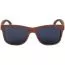 Aarni Blues Ruusupuu Sonnenbrille 6430066270187-1
