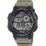 Casio Collection AE-1000W-5AVEF