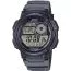 Casio Collection AE-1000W-8AVEF
