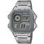 Casio Collection Armbanduhr AE-1200WHD-7AVEF-1
