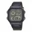 Casio Collection AE-1200WHUB-3AVEF-1