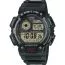 Casio Armbanduhr AE-1400WH-1AVEF-1