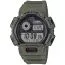 Casio Collection -rannekello AE-1400WH-3AVEF-1