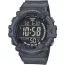 Casio Collection -rannekello AE-1500WH-8BVEF-1