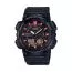 Casio Youth Collection Armbanduhr AEQ-110W-1A2VEF-1