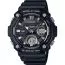 Casio AEQ-120W-1AVEF-1