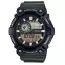 Casio Youth Collection Armbanduhr AEQ-200W-3AVEF-1