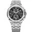 Maurice Lacroix Aikon  Automatic Chronograph 44 mm AI1018-SS002-330-1-1