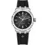 Maurice Lacroix Aikon Automatic 39 mm AI6007-SS002-330-2-1