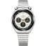 Citizen Quartz Chronograph AN3660-81A