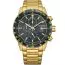 Citizen Quartz Chronograph AN3682-54E-1