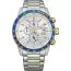 Citizen Sport Chronograph AN3686-53A-1