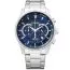 Citizen Quartz Chronograph AN8190-51L-1