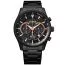 Citizen Chronograph Quartz AN8195-58E
