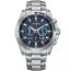 Citizen Chronograph AN8201-57L-1