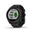 Garmin Approach® S42 Black 010-02572-00-5