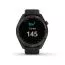 Garmin Approach® S42 Black 010-02572-00-1