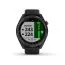 Garmin Approach® S42 Black 010-02572-00-6