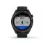 Garmin Approach® S42 Black 010-02572-00-7
