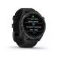 Garmin Approach® S42 Black 010-02572-00-8
