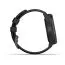 Garmin Approach® S42 Black 010-02572-00-2