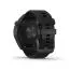 Garmin Approach® S42 Black 010-02572-00-3