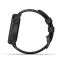 Garmin Approach® S42 Black 010-02572-00-4