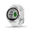 Garmin Approach® S42 White 010-02572-01-5