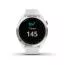Garmin Approach® S42 White 010-02572-01-1
