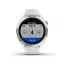 Garmin Approach® S42 White 010-02572-01-7