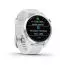 Garmin Approach® S42 White 010-02572-01-8