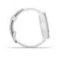 Garmin Approach® S42 White 010-02572-01-2
