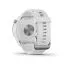 Garmin Approach® S42 White 010-02572-01-3