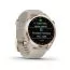 Garmin Approach® S42 Light Sand 010-02572-02-7