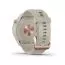 Garmin Approach® S42 Light Sand 010-02572-02-3