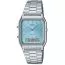 Casio Collection AQ-230A-2A1MQYES-1