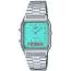Casio Collection AQ-230A-2A2MQYES-1