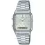 Casio Collection AQ-230A-7AMQYES-1