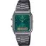 Casio Vintage AQ-230EGG-3AEF-1