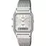 Casio Vintage AQ-230EM-7AEF