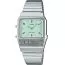 Casio Vintage AQ-800E-3AEF-1