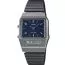 Casio Vintage AQ-800EB-2AEF-1