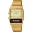 Casio Vintage AQ-800EG-9AEF-1