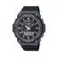 Casio Collection AQ-S820W-1AVEF-1