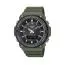 Casio Collection AQ-S820W-3BVEF-1