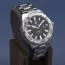 Pre-Owned Tag Heuer Aquaracer WAY2010.BA0927-2