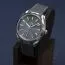 Pre-Owned Omega Aquaterra 22012412103002-9