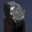 Pre-Owned Omega Aquaterra 22012412103002-2